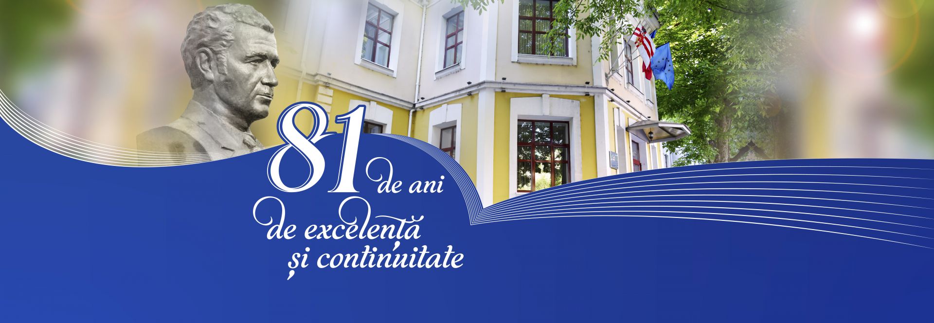 aniversare 2026